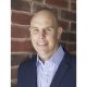 Mazooma Appoints Korry Dickout as Director of Marketing