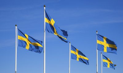 PinBet Sverige