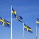 PinBet Sverige