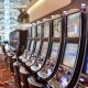 Illinois Gaming Board Grants First Land-Based Casino License to Rivers Casino
