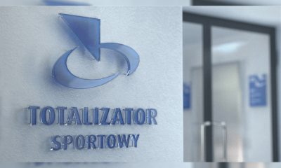 Totalizator Sportowy to Pay More Than PLN 1 Billion as Gaming Tax