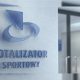 Totalizator Sportowy to Pay More Than PLN 1 Billion as Gaming Tax