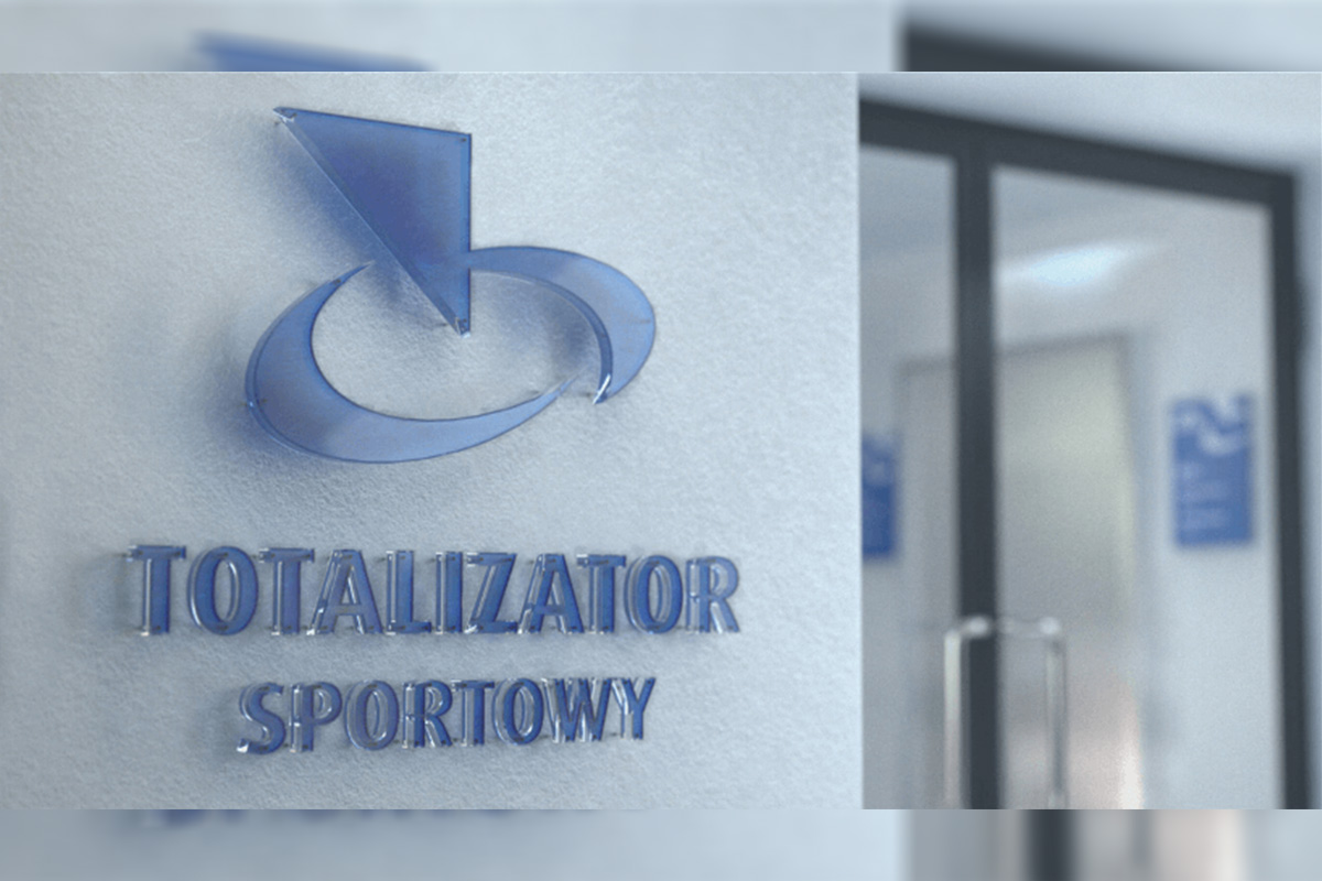 Totalizator Sportowy to Pay More Than PLN 1 Billion as Gaming Tax