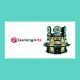 Gaming Arts Announces Key Milestones Following Successful G2E 2019