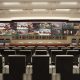 Indiana Sports Betting Revenue Surges in October 2019
