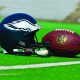 Unibet Becomes Official Partner of Philadelphia Eagles