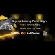 SoftSwiss Sponsors WBC World Champion Fight at SiGMA 2019