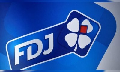 FDJ Signs Deal to Acquire Bimedia