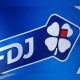 FDJ Signs Deal to Acquire Bimedia