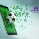 MegaFans Releases New Mobile eSports Engine