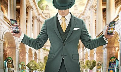 Swedish Consumer Agency Warns Mr Green and Karl Casino for Self-exclusion Failures