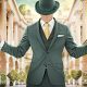 Swedish Consumer Agency Warns Mr Green and Karl Casino for Self-exclusion Failures