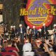 Hard Rock Introduces The Game Plan Challenge