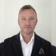 Games Inc Appoints Jason O’Shea as its New Commercial Director
