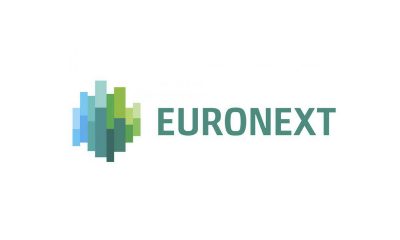 FDJ Launches its IPO on Euronext Paris Stock Exchange