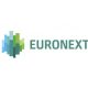 FDJ Launches its IPO on Euronext Paris Stock Exchange