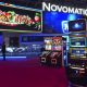 NOVOMATIC introduces galactically innovative gaming experiences at ICE 2024