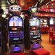 Prague 7 Achieves Zero Tolerance to Gambling, Closes All Gaming Houses and Slot Machines