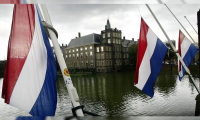 Kansspelautoriteit Pushes Back Online Gambling Launch in Netherlands by Six Months