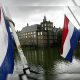 Kansspelautoriteit Pushes Back Online Gambling Launch in Netherlands by Six Months