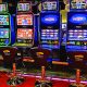 Major Casino Operators in Spain Choose EGT Products