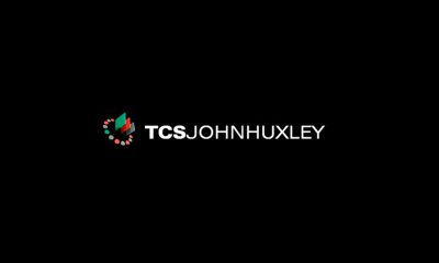 TCSJOHNHUXLEY Concludes Acquisition of Midwest Game Supply Inc.