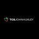 TCSJOHNHUXLEY Concludes Acquisition of Midwest Game Supply Inc.