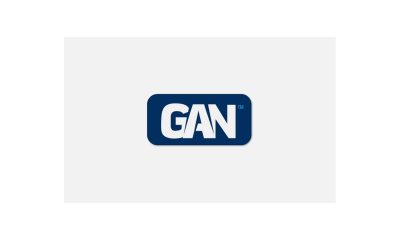 GAN Appoints B. Riley FBR to Lead U.S. Listing
