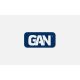 GAN Appoints B. Riley FBR to Lead U.S. Listing