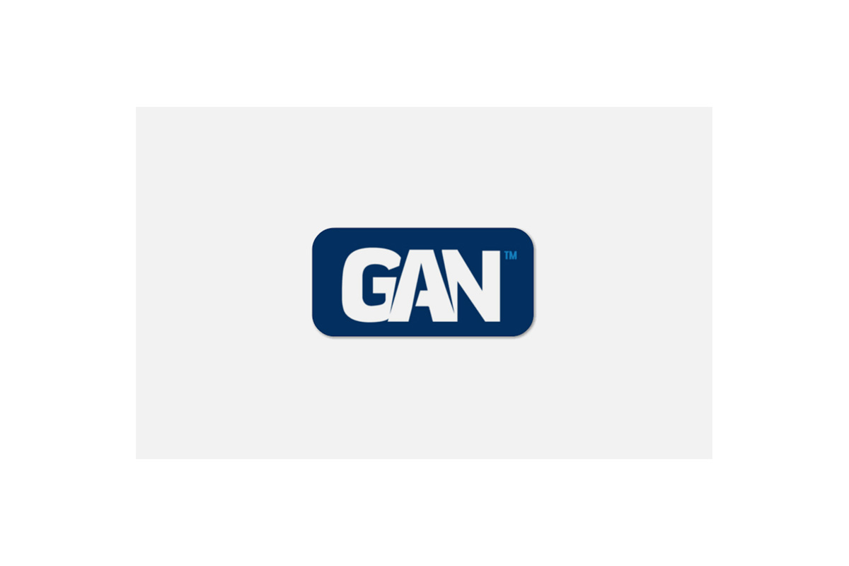 GAN Appoints B. Riley FBR to Lead U.S. Listing