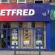 At The Races Signs Streaming and Data Deal with Betfred