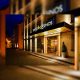 Two More Swiss Casinos Secure Online Gaming Licenses