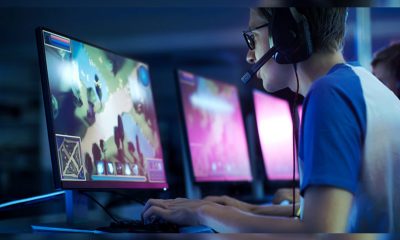 Pala Interactive Enters into Multi-year License Agreement with Kindred Group
