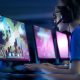 Pala Interactive Enters into Multi-year License Agreement with Kindred Group