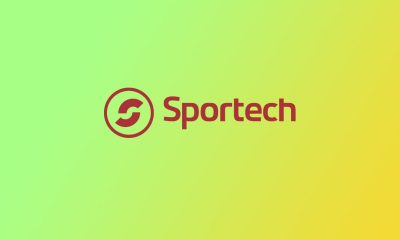 Andrew Lindley Steps Down as Sportech CEO