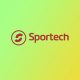 Andrew Lindley Steps Down as Sportech CEO