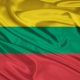 Lithuanian Gambling Revenue Falls 2.8% Year-on-year in Q1 2020