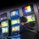 European Human Rights Court to Review Icelandic Gambling Case