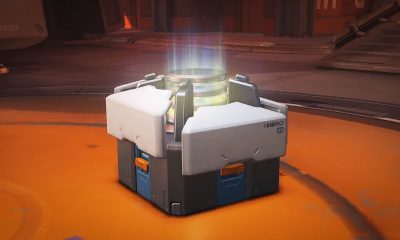 Research Shows Loot Boxes on the Rise Despite Addiction Concerns