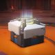 Research Shows Loot Boxes on the Rise Despite Addiction Concerns
