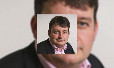 News UK Appoints Simon Collins as MD of Betting and Gaming