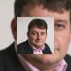 News UK Appoints Simon Collins as MD of Betting and Gaming