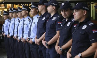 Chinese Police Bust Cambodia-based Online Gambling Ring Worth $4.3 Billion