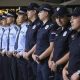 Chinese Police Bust Cambodia-based Online Gambling Ring Worth $4.3 Billion
