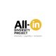 Lottoland joins All-in Diversity Project