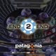 Patagonia Entertainment Signs Content Deal with END 2 END