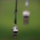 Bosnian Police Arrest 12 in Football Match-fixing Case