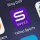 Yahoo Sports, BetMGM Launch Yahoo Sportsbook in New Jersey