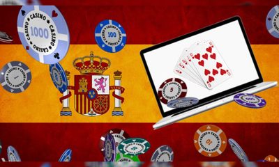 Members of Spains’s Jdigital Reach Consensus on Advertising Controls