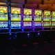 Spirit Gaming Completes First ARUZE Installation in Switzerland
